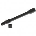 VFC MP5 Navy アウターバレルセット [VF9-BRL-MP5-ST01] [取寄]