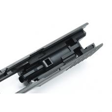 マルイ GBB USPコンパクト用 カスタムブリーチ [USP-28(B)] [取寄]