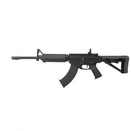 リコイルショック電動ガン : SR47ELITE DX B.R.S.S. [品切中.再入荷時期未定]