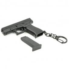 人気商品セール 【輸入品・未使用】4007527 Desantis ダイハード Glock 