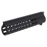 DD416 ハンドガードセット CGS/VFC HK416 ガスブローバック用 (DD Licensed) [CGS-DD-FS-0001] [取寄]