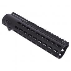 DD416 ハンドガードセット CGS/VFC HK416 ガスブローバック用 (DD Licensed) [CGS-DD-FS-0001] [取寄]