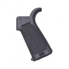 STRIKE INDUSTRIES AR エンハンスド ピストルグリップ CGS/マルイ M4 MWS ガスブローバック用 (SI Licensed) [CGS-SI-GP-0001] [取寄]