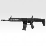 GBB 20式 5.56mm小銃 [8/5メーカー出荷予定.予約停止中…続く] ※一家族一個