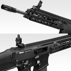 GBB 20式 5.56mm小銃 [品切中.再生産時期未定]