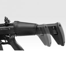 GBB 20式 5.56mm小銃 [品切中.再生産時期未定]