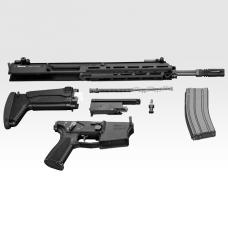 GBB 20式 5.56mm小銃 [品切中.再生産時期未定]