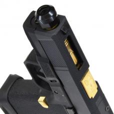 GBB EMG SAI Utility コンパクト GLOCKカスタム/Goldバレル [夏頃入荷予定.単品予約]