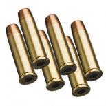 BBエアーリボルバー用スペアカートリッジ : M29用44MAG [即納]