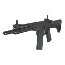 電動ガン Geissele SMR  MK14 9.5インチ  【電子トリガーKestrel V2 BASIC搭載】  BK (COLT Licensed) [EC-646E-1-BK-95] [取寄]