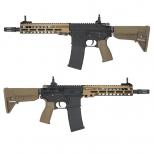 電動ガン Geissele SMR MK14 9.5インチ  【電子トリガーKestrel V2 BASIC搭載】  DE (COLT Licensed) [EC-646E-1-CGII-95] [取寄]