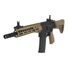 電動ガン Geissele SMR MK14 9.5インチ  【電子トリガーKestrel V2 BASIC搭載】  DE (COLT Licensed) [EC-646E-1-CGII-95] [取寄]
