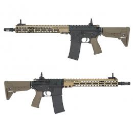 L.A.ホビーショップ / 電動ガン Geissele SMR MK14 13.5インチ