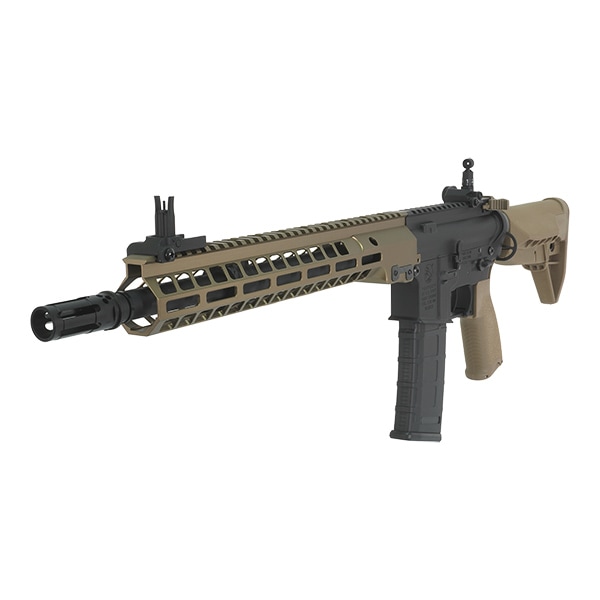 Geissele Mk14 13.5 BK レプリカ 新品未使用 Geissele Mk14 13.5 BK レプリカ 新品未使用