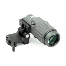G33 STS タイプ 3X マグニファイア [SOTAC-M-024] グレー [品切中.再入荷時期未定]