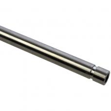 6.02ステンレスインナーバレル AGM MP40/41(007)用 252mm [AGMIB02SSA252] [取寄]