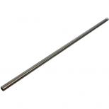 6.02ステンレスインナーバレル AGM STENシリーズ(058SL)用 330mm [AGMIB02SSA330] [取寄]