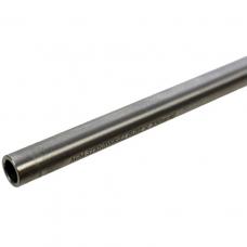 6.02ステンレスインナーバレル AGM STENシリーズ(058SL)用 330mm [AGMIB02SSA330] [取寄]
