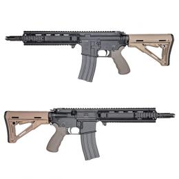 GBB : Colt Canada L119A2 AWS 限定品 (EMG Cybergun Colt licensed) [8月入荷予定.単品予約]
