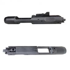 GBB : Colt Canada L119A2 AWS 限定品 (EMG Cybergun Colt licensed) [8月入荷予定.単品予約]