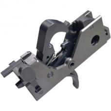 GBB : Colt Canada L119A2 AWS 限定品 (EMG Cybergun Colt licensed) [8月入荷予定.単品予約]