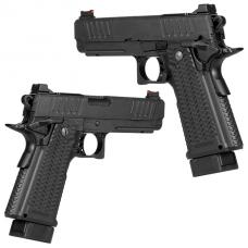 CO2 GBB STP45 [GAS-STP-045-BBB-ECM] [8/7頃発売.予約] ※先着順