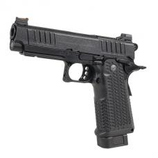CO2 GBB STP45 [GAS-STP-045-BBB-ECM] [8/7頃発売.予約] ※先着順