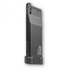 CO2 GBB STP45 [GAS-STP-045-BBB-ECM] [8/7頃発売.予約] ※先着順