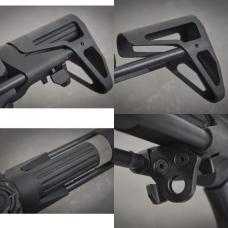 GBB MAXIM Defense MD9-K (JPver./MD Licensed) [VF2J-LMD9-BK01] [8月入荷予定.単品予約]