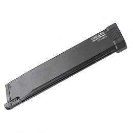 マガジン(CO2) STP45用 50連ライトウエイト [G-08-231] [8/7頃発売.予約] ※先着順