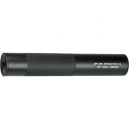 MK12 OPSタイプダミーサプレッサー [CGS-FH-0001] [8月中旬再入荷予定.予約]