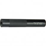 MK12 OPSタイプダミーサプレッサー [CGS-FH-0001] [8月中旬再入荷予定.予約]