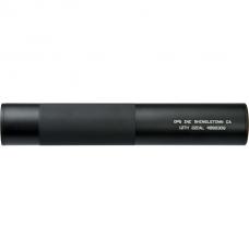 MK12 OPSタイプダミーサプレッサー [CGS-FH-0001] [8月中旬再入荷予定.予約]