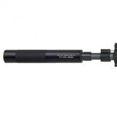 MK12 OPSタイプダミーサプレッサー [CGS-FH-0001] [8月中旬再入荷予定.予約]