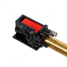 マルイ 電動ガン MP7A1 ストライクホップアーム [8月末発売予定.単品予約]