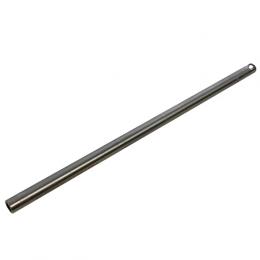 6.02ステンレスインナーバレル AGM STEN(058)/S&T M12S用 220mm [AGMIB02SSA220] [取寄]