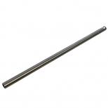 6.02ステンレスインナーバレル AGM STEN(058)/S&T M12S用 220mm [AGMIB02SSA220] [取寄]