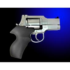 マルシン マテバリボルバーXカート仕様【3インチモデル対応】 カスタムグリップ [取寄]