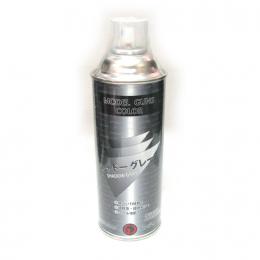 塗料スプレー:シャドーグレイ 420ml [旧価格]