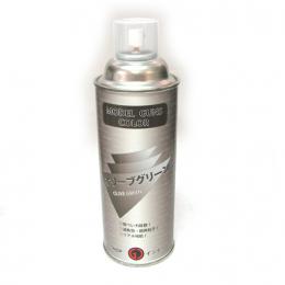 塗料スプレー:オリーブグリーン 420ml