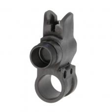 VFC GBB FAL対応 スチールフロントサイトポスト [DNA-FN-FSP02] [即納]