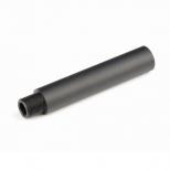 アウターバレルエクステンション 86mm 先端14mm逆ネジ[SL-00-67] [取寄]