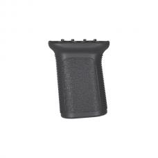 BCMタイプ バーティカルグリップ MOD3 M-LOK [EC-GP-MP271] [取寄]