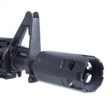 OPPRESSOR LITE with チェックメイトコンプ(14mm逆ネジ) [S05-181/MB-SI-BS-OPPL-CMC] [8月下旬入荷予定.単品予約]※先着順