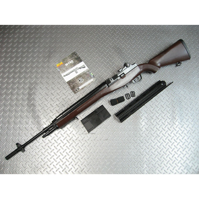 クラシックな人気商品 m14 ジャンク値下げしました！ | rpagrimensura