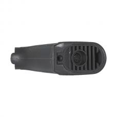 TDタイプ バトルグリップ M16/M4 STD電動ガン用 [EC-GP-MP102] [取寄]
