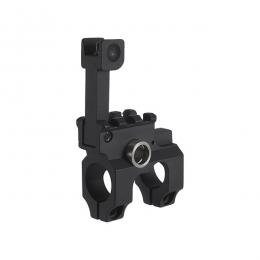 VLTORタイプ サイトタワー M16/M4 STD電動ガン用 [EC-SI-MP069] [取寄]
