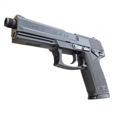 CO2ガスブローバック Mk23コマーシャル (ABS) [8月下旬発売予定.予約]