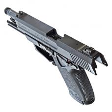 CO2ガスブローバック Mk23コマーシャル (ABS) [8月下旬発売予定.予約]