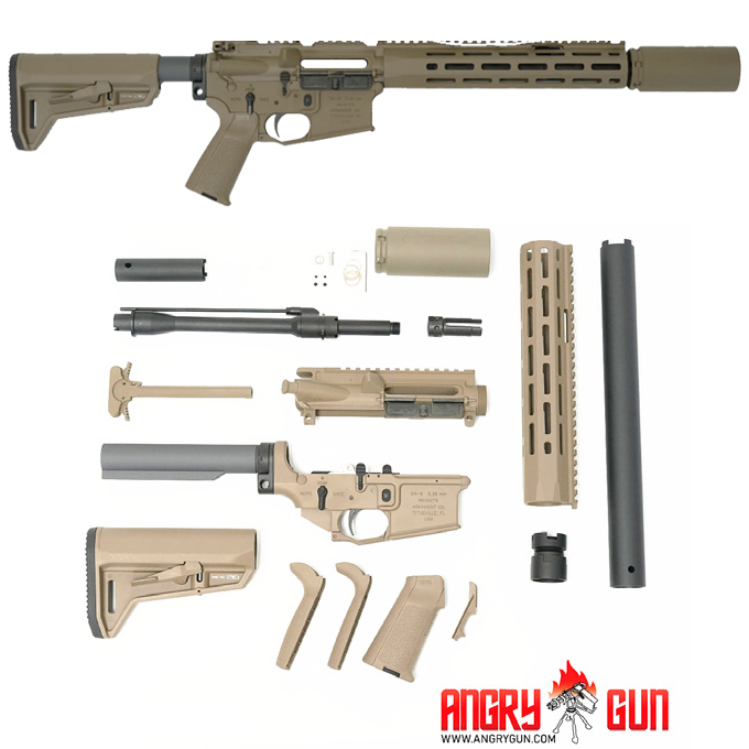 トイガン TM M4MWS 楽天市場】m4a1 mwsの通販
